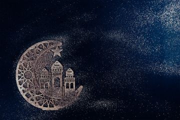 عمان: الخميس 19 فبراير الجاري.. أول شهر رمضان