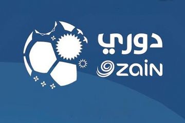 مباراتان في دوري الأولى 