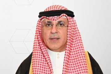 سفيرنا بأبوظبي: أسبوع الإمارات والكويت.. إخوة للأبد محطة مضيئة تعكس عمق الروابط التاريخية