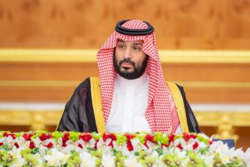 بن سلمان يعزي أمير الكويت بوفاة الشيخ سلمان حمود السلمان الحمود الصباح
