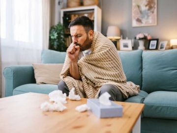 فيتامين سي .. هل يقي من نزلات البرد فعلا؟ فيتامين سي .. هل يقي من نزلات البرد فعلا؟