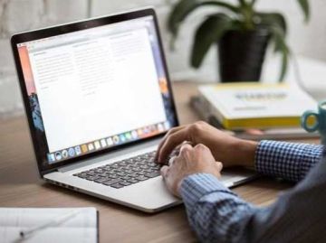 الدراسة عن بعد في جامعتي الكويت وعبدالله السالم غدا