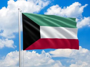 الطيران المدني: إغلاق الأجواء الكويتية مؤقتا أمام حركة الطائرات والمسافرين