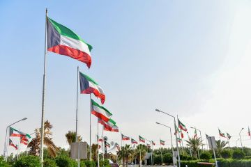 الكويت تحافظ على ترتيبها في مؤشر مدركات الفساد لعام 2025