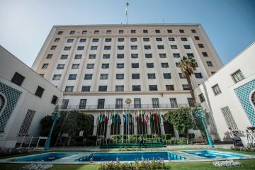 الكويت تستضيف اجتماعات اللجنة الدائمة ومجلس وزراء الإعلام العرب