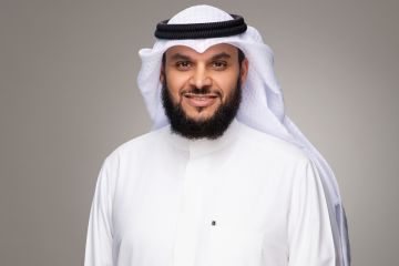 بوبيان يطلق النسخة الـ 12 من رتل مع بوبيان بوبيان يطلق النسخة الـ 12 من رتل مع بوبيان