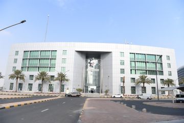  الصناعة : إعادة تشكيل اللجنة الدائمة لمسح الأسواق