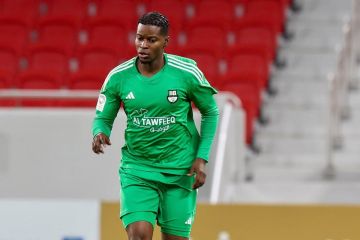 سوق الانتقالات يشعل الدوري