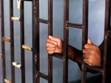 الاستئناف : حبس مواطن وآسيوي 7 سنوات في قضية غسل أموال حوالات بديلة الاستئناف : حبس مواطن وآسيوي 7 سنوات في قضية غسل أموال حوالات بديلة