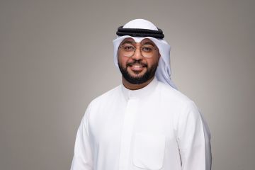 بوبيان يختتم مشاركته البارزة ورعايته الاستراتيجية لـ The Base