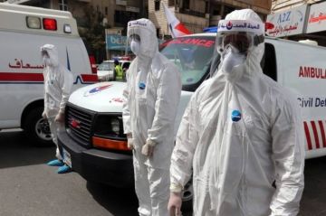 تفكيك الدويلة ... لماذا أدرجت الكويت مستشفيات لبنانية على قوائم الإرهاب؟