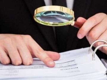 لجنة فحص الشهادات: ضرورة تعديل بيانات الموظفين بالعام والخاص عبر سهل لجنة فحص الشهادات: ضرورة تعديل بيانات الموظفين بالعام والخاص عبر سهل