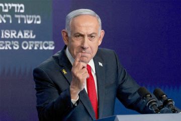 نتنياهو يوجه رسائل تصعيدية من كريات شمونة: لبنان بمنأى عن هدنة إيران نتنياهو يوجه رسائل تصعيدية من كريات شمونة: لبنان بمنأى عن هدنة إيران