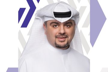  وربة يستحدث خدمات المتجر في تطبيقه