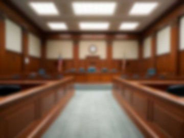  الاستئناف تؤيد حكم إعدام قاتل الرحالة هاني الموسوي