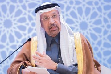 السعودية تطلق شركة طيران في دمشق تحت اسم ناس سورية السعودية تطلق شركة طيران في دمشق تحت اسم ناس سورية