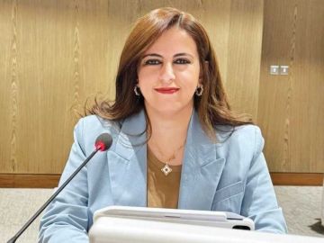 اعتماد مخطط لـ الوفرة الاقتصادية 