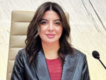  البلدية أقرت إعادة ترقيم قطع الفحيحيل والمنقف