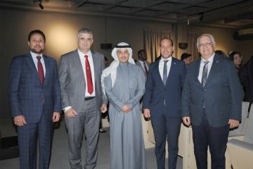 السفير الكوبي: تكثيف الترويج في الكويت لوجهاتنا السياحية