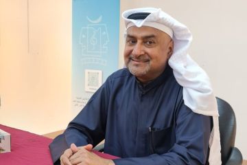 الفيلكاوي يقدم ورشة الرسم بالألوان المائية الفيلكاوي يقدم ورشة الرسم بالألوان المائية