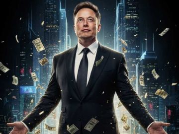 جدل عالمي يتجدد.. هل تشترى السعادة بالمال؟