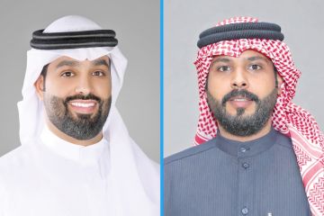 نقابيان بـ نفط الكويت : تعديل لائحة الجزاءات والعقوبات أولوية نقابيان بـ نفط الكويت : تعديل لائحة الجزاءات والعقوبات أولوية
