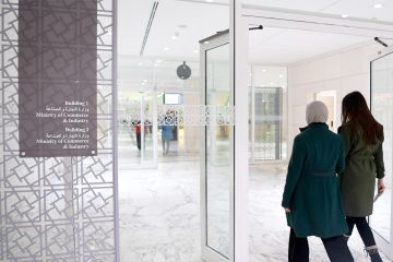 التجارة : لا نشاط بيع للأطعمة في رخص الأعمال المنزلية التجارة : لا نشاط بيع للأطعمة في رخص الأعمال المنزلية