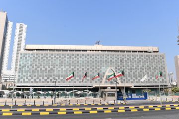 البلدية: تفتيش ميداني على التراخيص الصحية للمحلات