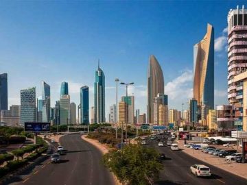 صيانة وترميم مباني أملاك الدولة