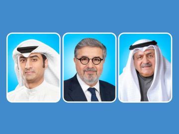 28.59 مليونا إيرادات المركز في 2025