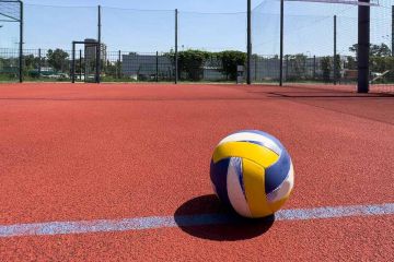  الأبيض يواجه الوكرة في طائرة غرب آسيا