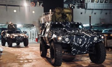 انطلاق فعاليات تمرين راية وطن بمشاركة الداخلية والحرس الوطني