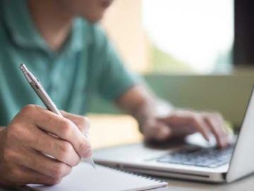 التعليم عن بعد في الجامعات الخاصة غدا التعليم عن بعد في الجامعات الخاصة غدا