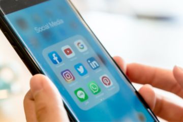 ظاهرة... ثورة انفصال رقمي تجتاح الشباب