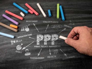 الخليج يعزز الشراكات الكبرى مع القطاع الخاص الخليج يعزز الشراكات الكبرى مع القطاع الخاص