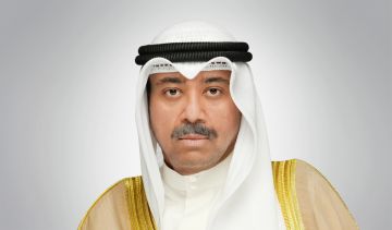 وزير الدفاع: نعاهد الأمير على الولاء والوفاء والذود عن الوطن وزير الدفاع: نعاهد الأمير على الولاء والوفاء والذود عن الوطن