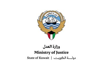 العدل تعلن تمديد فترة التقديم وإتاحة الترشح لوظيفة مراقب المنازعات الأسرية والبحث الاجتماعي العدل تعلن تمديد فترة التقديم وإتاحة الترشح لوظيفة مراقب المنازعات الأسرية والبحث الاجتماعي