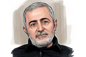 سقوط وفيق صفا... حزب الله يستعد تنظيميا لمرحلة ما بعد السلاح