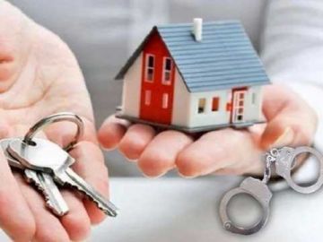  التمييز : حبس مواطنة 4 سنوات في قضية بيع عقارات وهمية