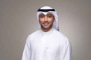  بوبيان يرسخ حضوره في المشهد المجتمعي