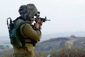 إسرائيل تصعد بجنوب لبنان: خطف وقنص