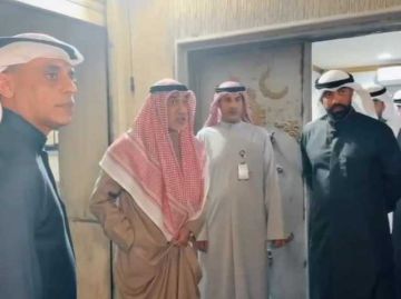 الداخلية: ضبط تشكيل عصابي دولي متورط في النصب الإلكتروني وغسل الأموال والتزوير البنكي الداخلية: ضبط تشكيل عصابي دولي متورط في النصب الإلكتروني وغسل الأموال والتزوير البنكي