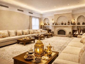 القبس تنشر مواعيد الدواوين .. طوال رمضان