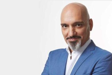  أرزان ثروات مستشارا لتخارج جزئي من محفظة مراكز أشعة في لونغ آيلاند - نيويورك