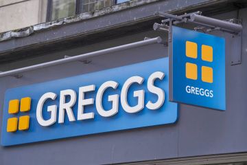 إبر النحافة تخفض أسهم التجار