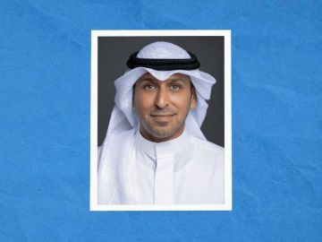  الصفاة للاستثمار تحقق 5.6 ملايين دينار أرباحا في 2025