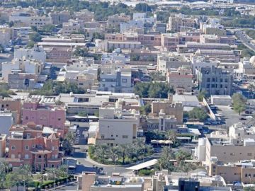  بيت التمويل : 6.7 زيادة الطلبات الإسكانية إلى 103.1 آلاف