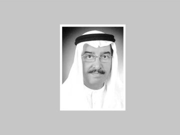 رثاء بقلم زينة منقذ عبدالعزيز السريع: جدي عبدالعزيز السريع.. إرث خالد ومبعث فخر