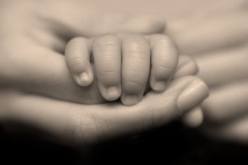 نجاح زراعة نخاع عظم متقدمة لرضيع مصاب باللوكيميا في الإمارات