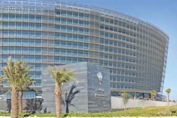  التربية تفتح باب الترشح لبرنامج فئات التميز